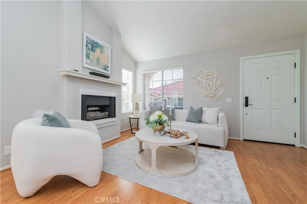 Additional image 23 of 59 Via Honrado, Rancho Santa Margarita, CA 92688