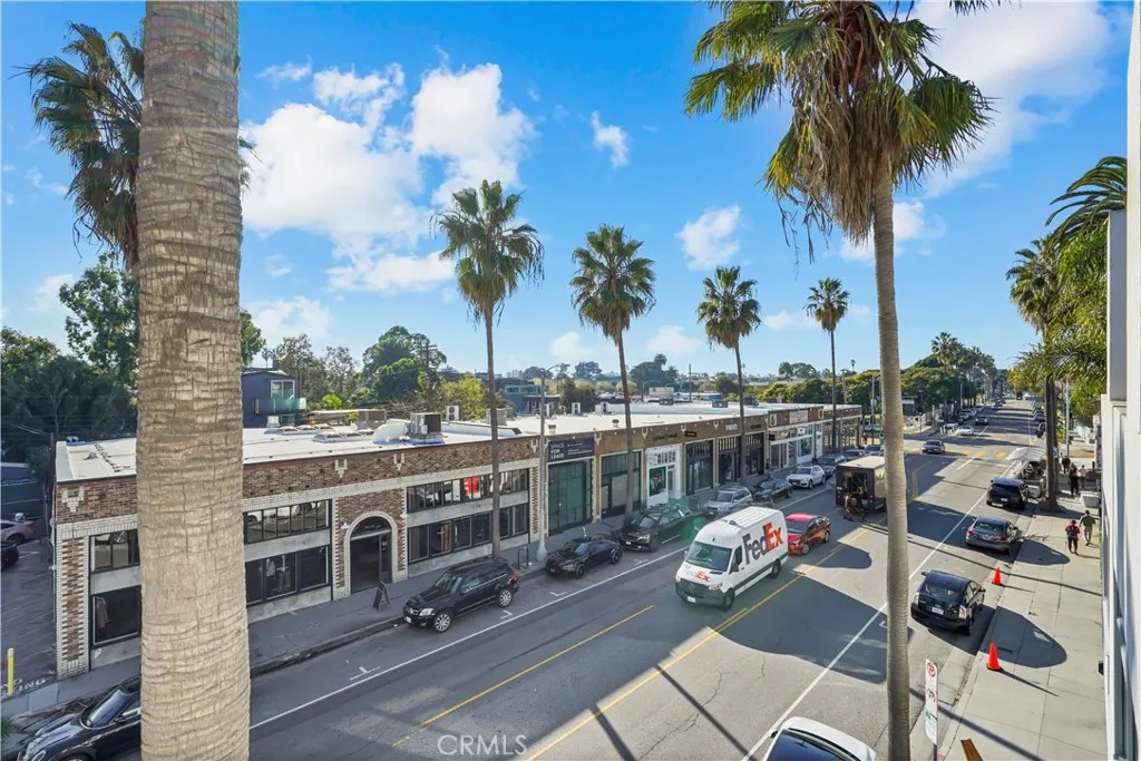 Additional image 33 of 1121 Abbot Kinney, Venice, CA 90291