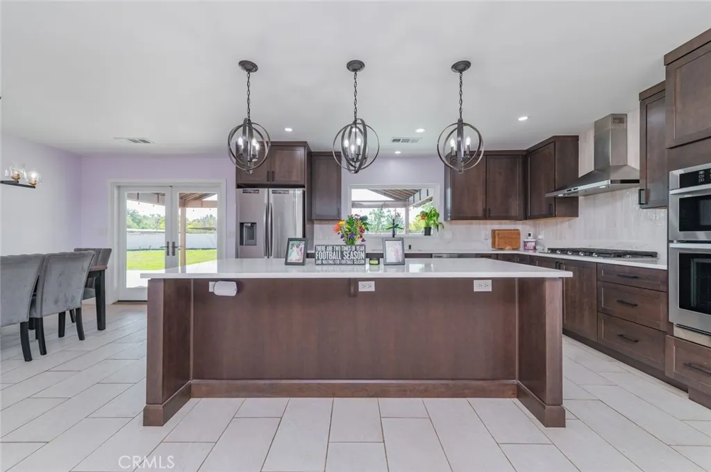 Additional image 41 of 9978 Clydesdale Avenue, Jurupa Valley, CA 92509