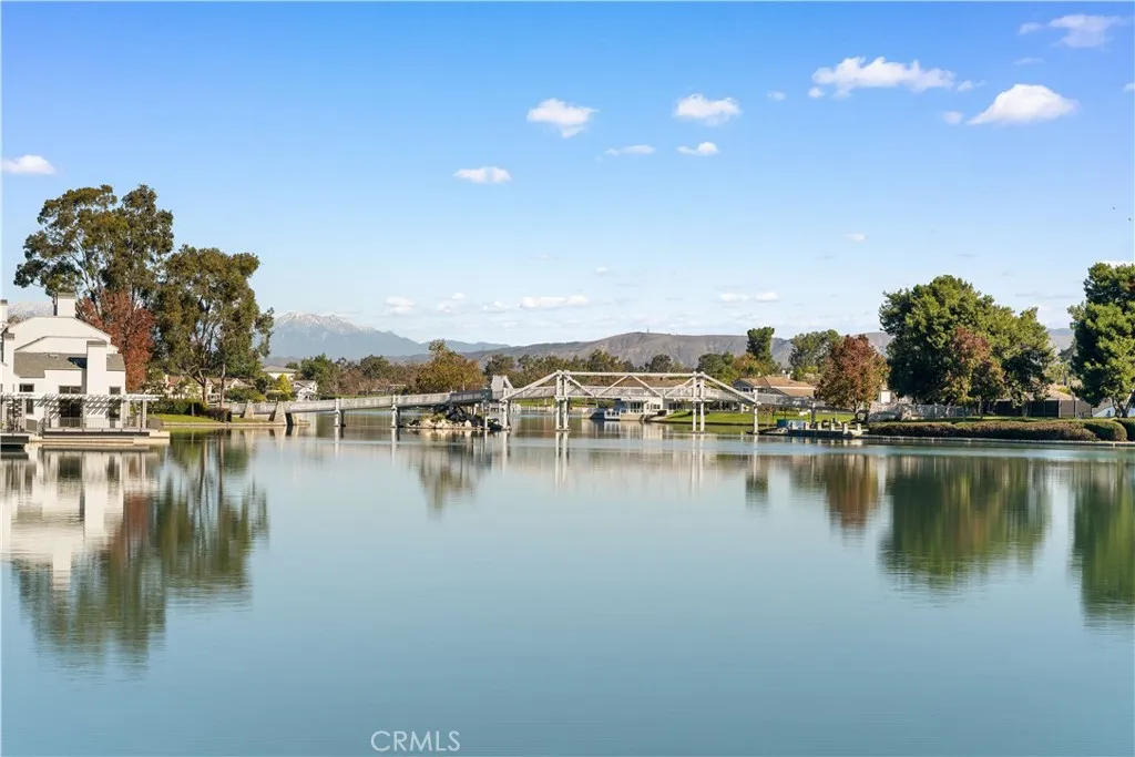 Additional image 47 of 37 Rockwood, Irvine, CA 92614