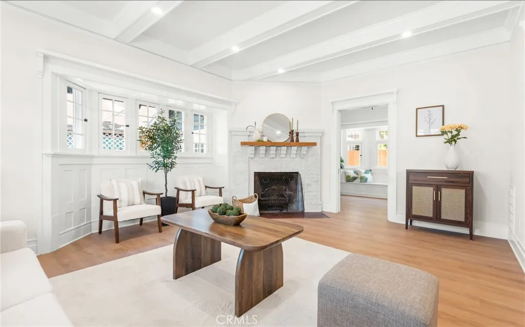 Additional image 52 of 1720 S Kingsley Dr, Los Angeles, CA 90006