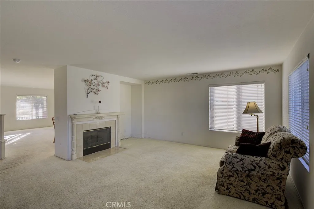 Additional image 17 of 1283 Stephanie Dr, Corona, CA 92882