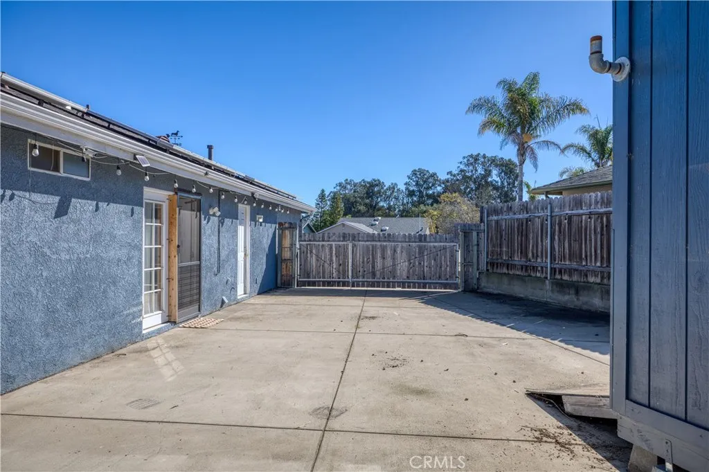 Additional image 76 of 626 Juno Court, Nipomo, CA 93444
