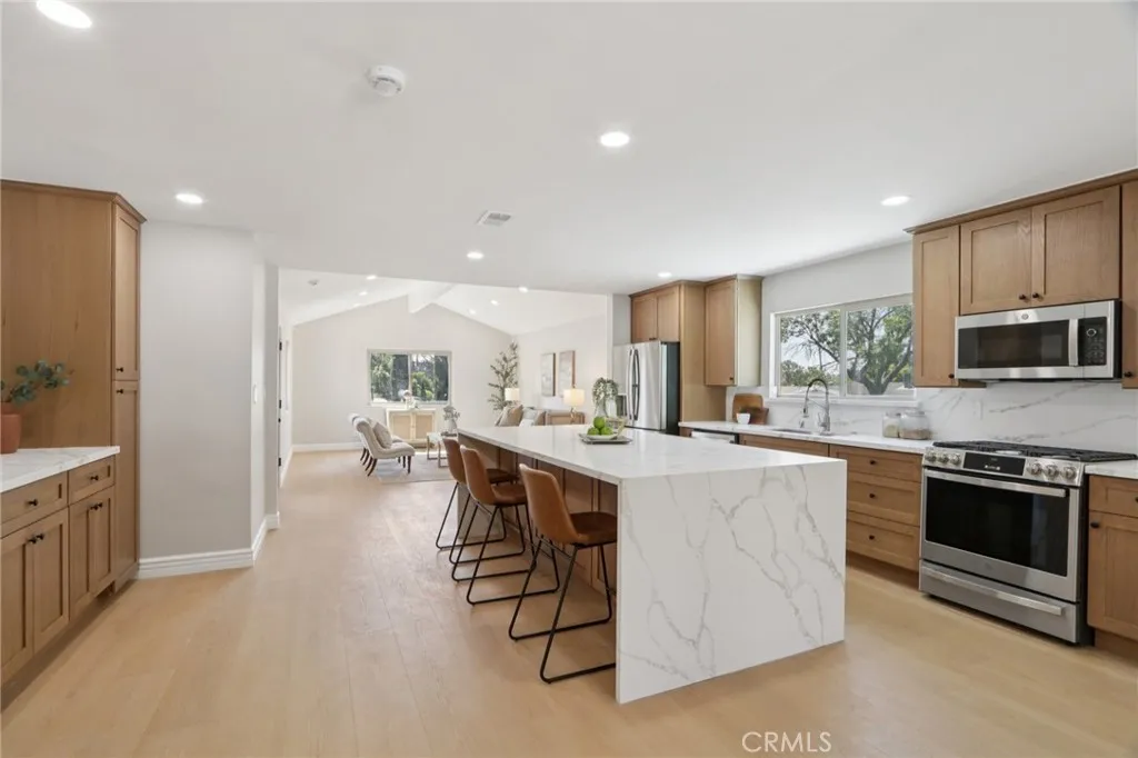 Additional image 39 of 15631 Harvest Street, Granada Hills, CA 91344