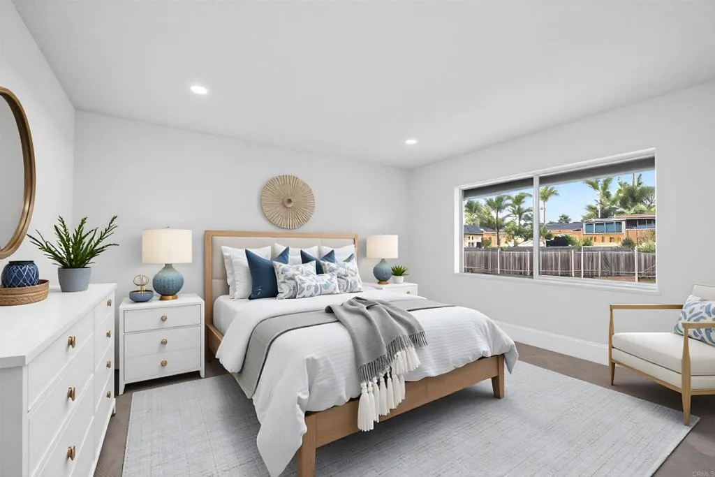 Additional image 11 of 1940 Willowbrook Court, El Cajon, CA 92019