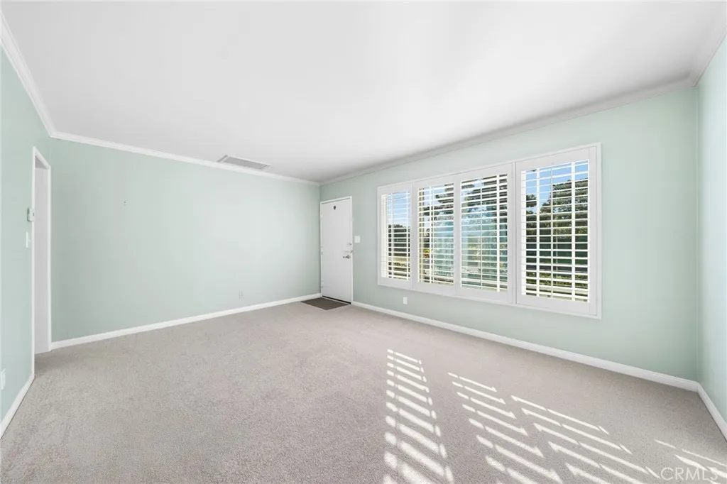 Additional image 40 of 1237 Electric Street, Gardena, CA 90248