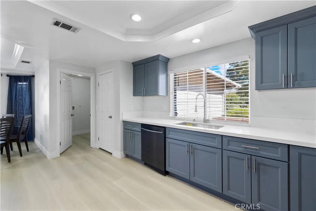 Additional image 48 of 41253 Chestnut St, Palmdale, CA 93551