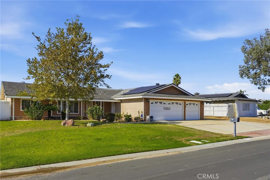 Additional image 3 of 3090 Bronco Lane, Norco, CA 92860