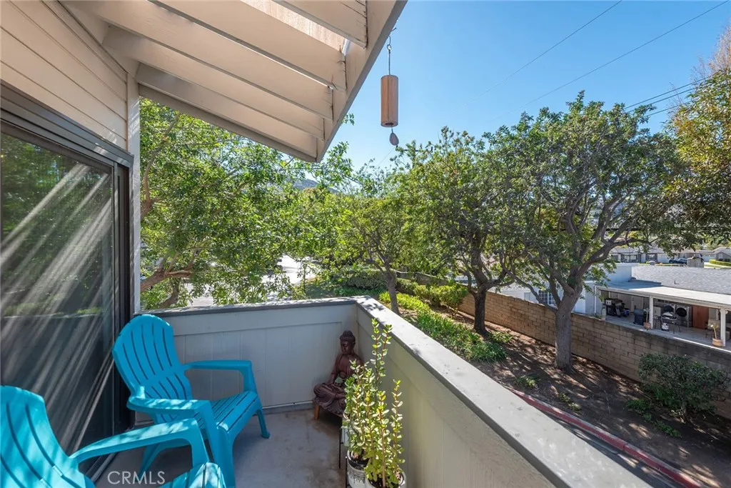 Additional image 22 of 6458 Twin Circle Lane 3, Simi Valley, CA 93063