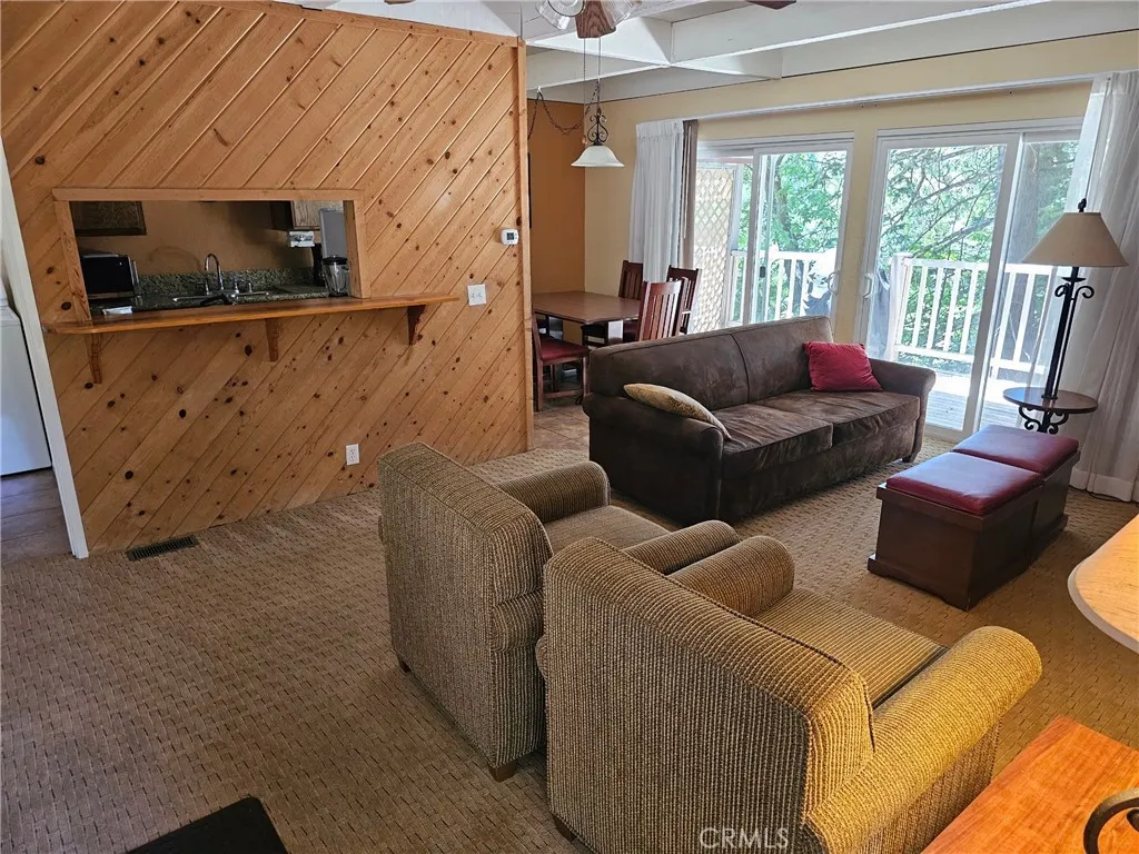 Additional image 11 of 305 Canyon Crest Ln, Lake Arrowhead, CA 92352