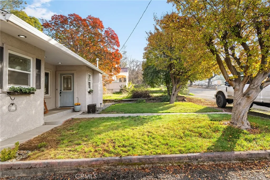 Additional image 7 of 2377 Oro Quincy Highway, Oroville, CA 95966