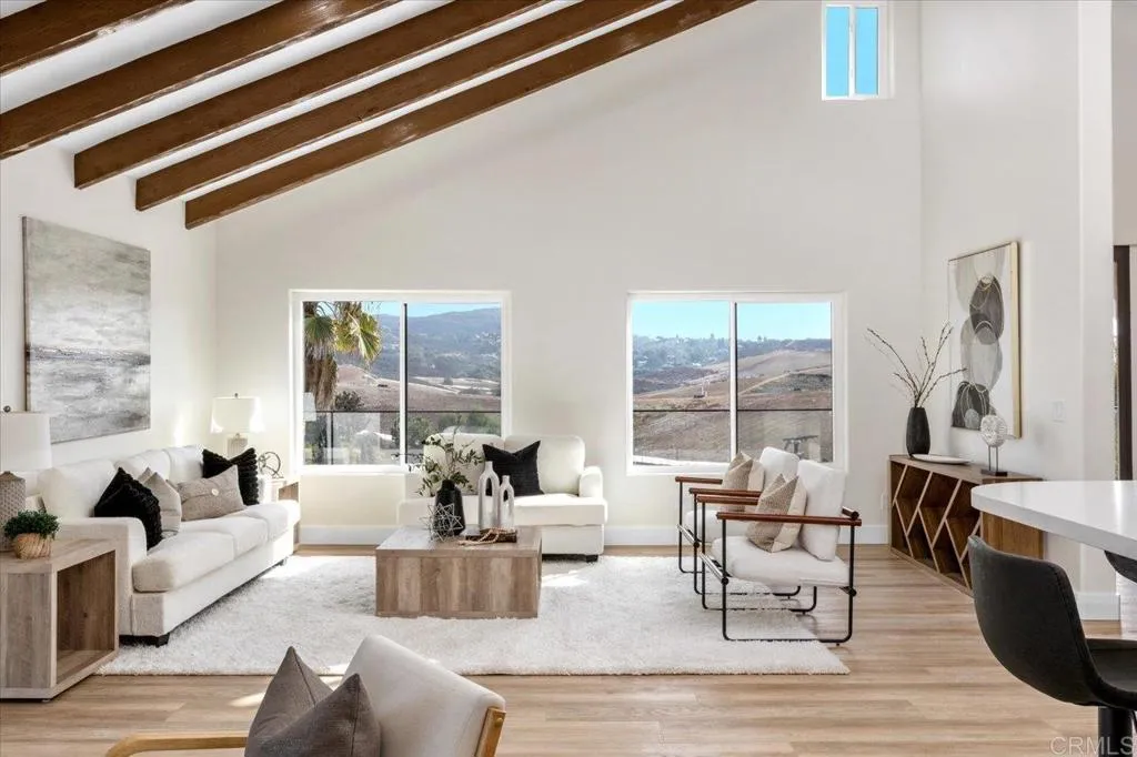 Additional image 72 of 2918 Fairview Dr, Vista, CA 92084