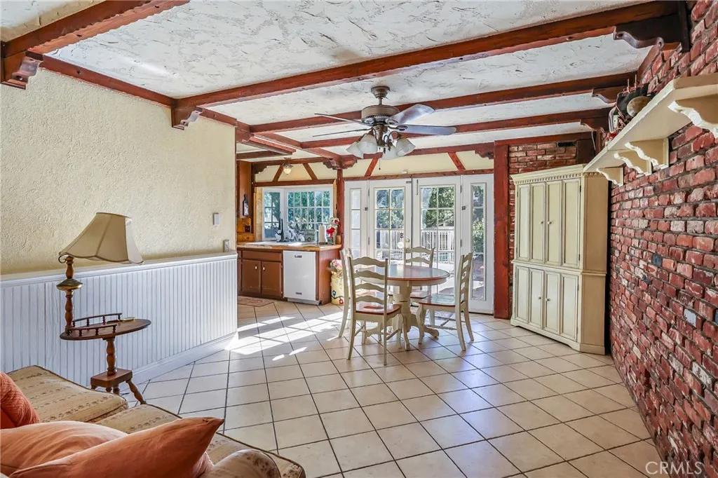 Additional image 84 of 2490 Michigan Dr, Claremont, CA 91711