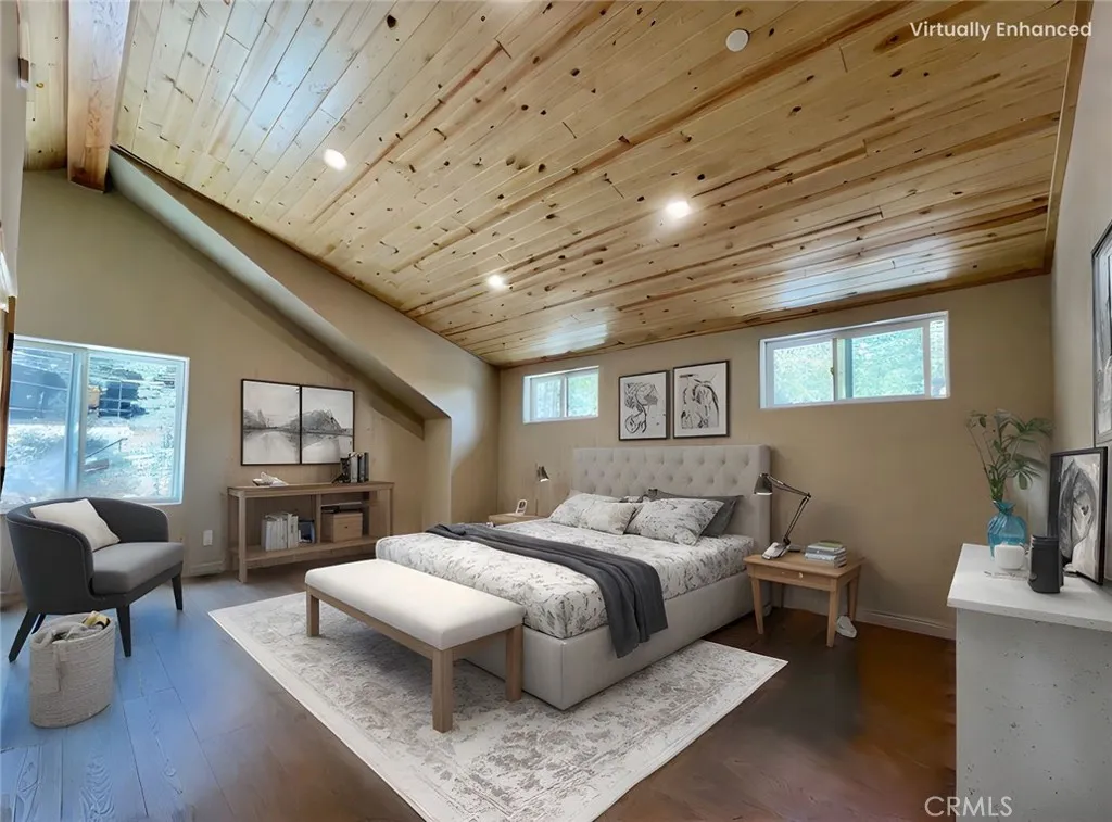 Additional image 12 of 810 Villa Grove Avenue, Big Bear City, CA 92314