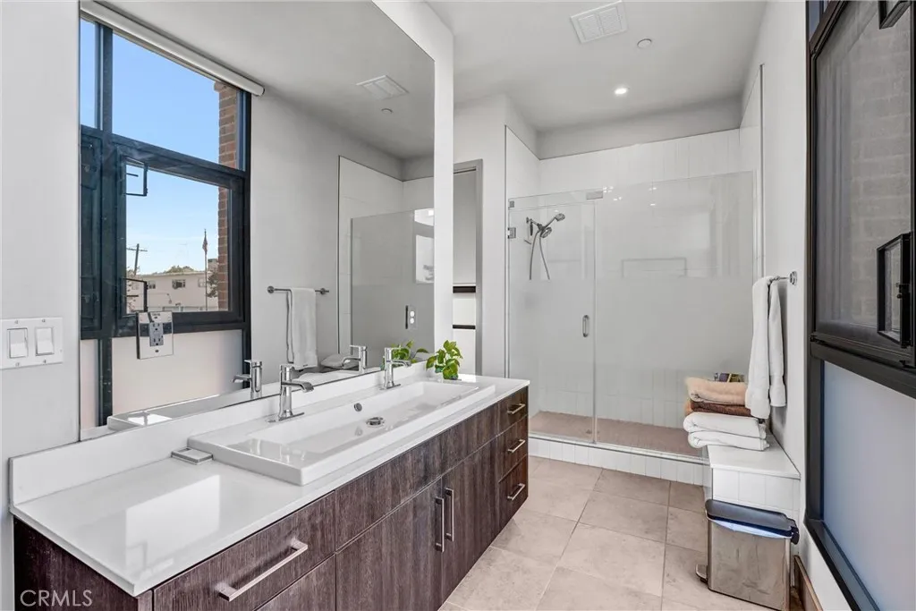 Additional image 59 of 820 Mission Street Unit 100, South Pasadena, CA 91030