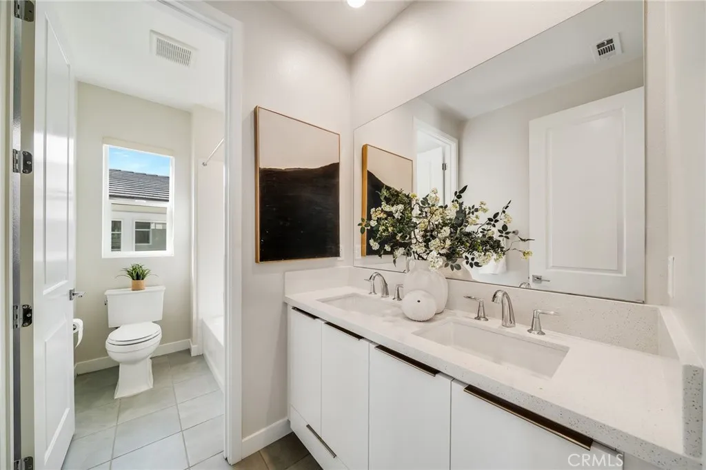 Additional image 37 of 301 Brackens, Lake Forest, CA 92630