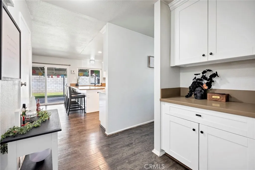 Additional image 53 of 10022 Chula Vista Way, Riverside, CA 92503