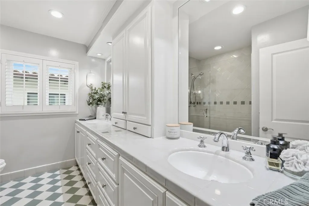 Additional image 19 of 1609 Via Montemar, Palos Verdes Estates, CA 90274