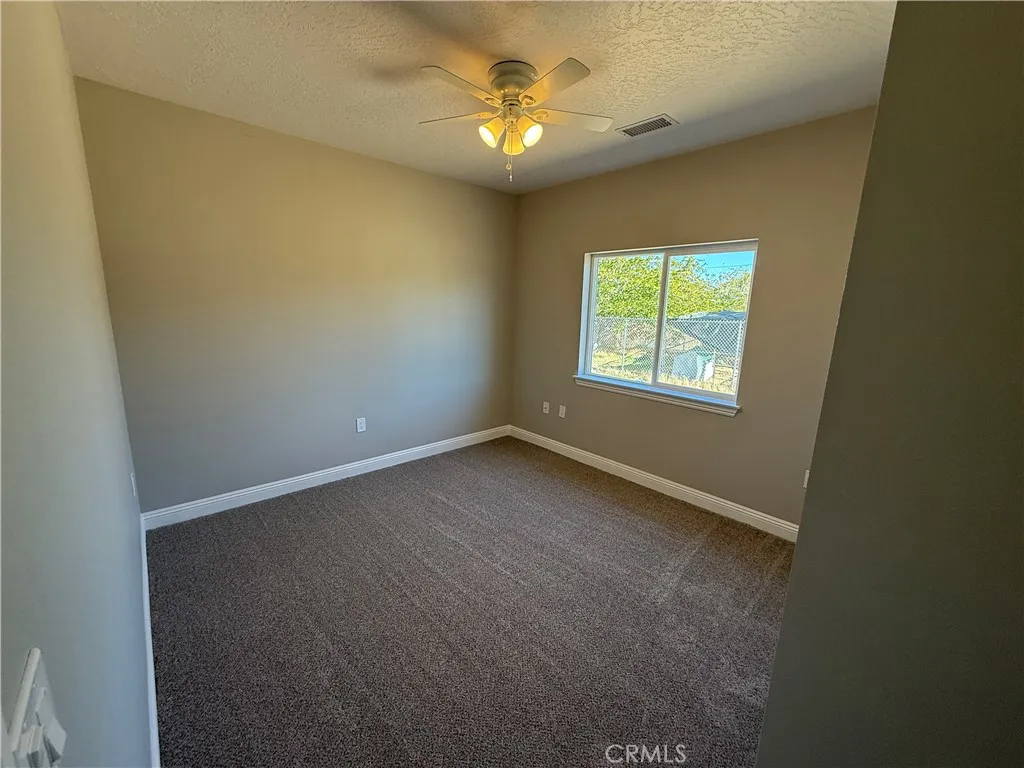 Additional image 10 of 11182 Caribou Avenue, Apple Valley, CA 92307