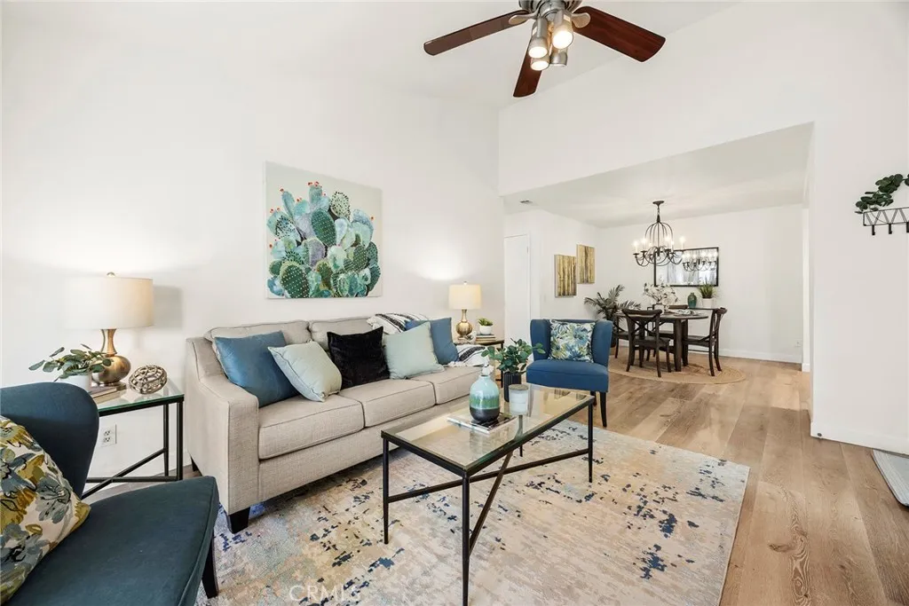 Additional image 4 of 23502 Cambridge Rd Unit 306, Yorba Linda, CA 92887