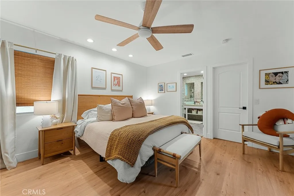 Additional image 61 of 1221 San Jacinto St, Redlands, CA 92373