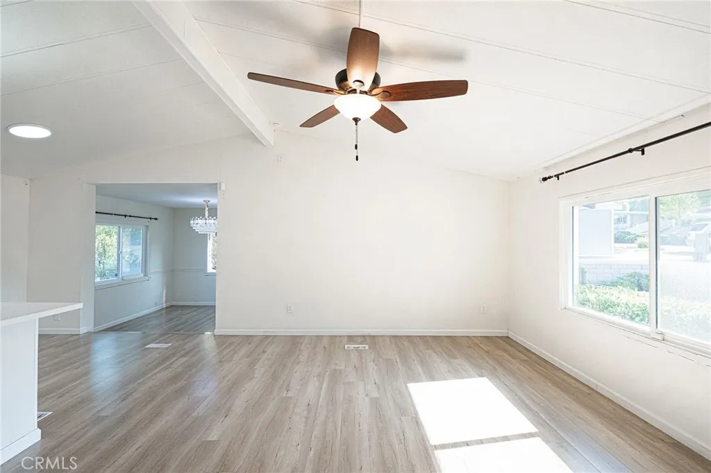 Additional image 51 of 24486 Cornstalk Rd, Wildomar, CA 92595