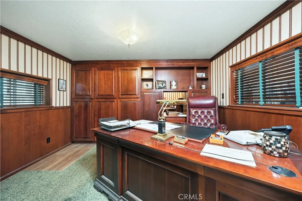 Additional image 5 of 3511 Redwood Street, Clearlake, CA 95422