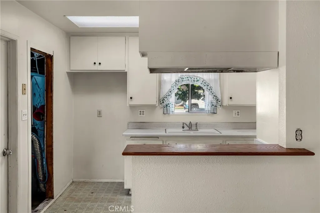 Additional image 11 of 9452 Litchfield Dr, Huntington Beach, CA 92646