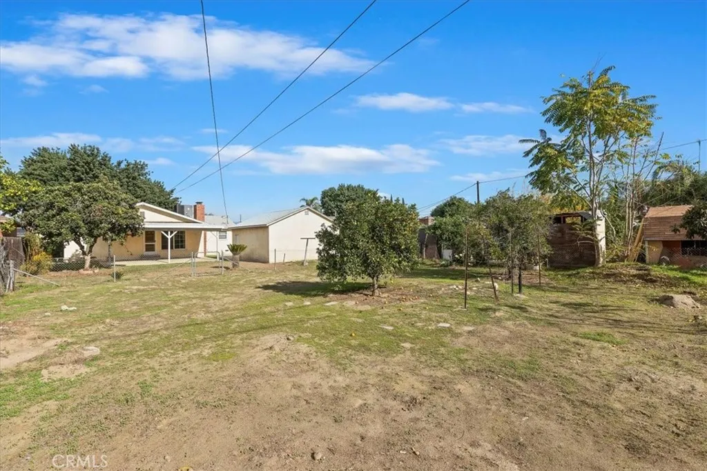 Additional image 48 of 3826 Stansell Drive, Riverside, CA 92501