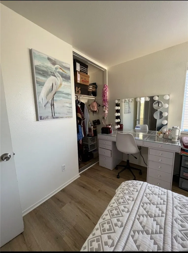 Additional image 19 of 929 Cirrus Way, San Jacinto, CA 92582