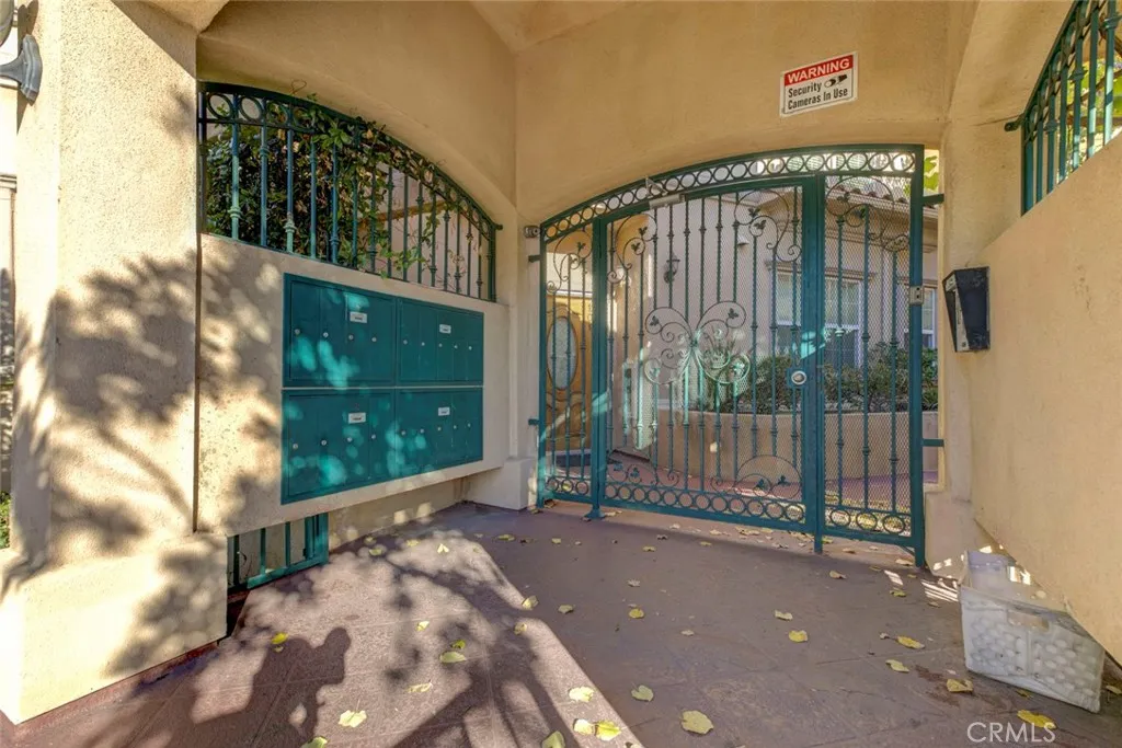 Additional image 4 of 3974 Pennsylvania Ave Unit 112, La Crescenta, CA 91214
