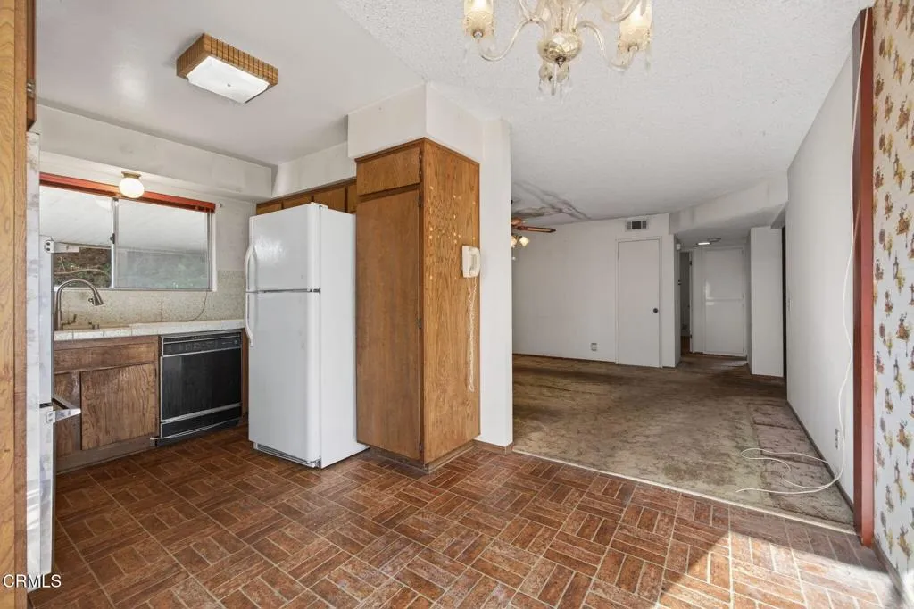 Additional image 15 of 2087 Airedale Avenue, Ventura, CA 93003