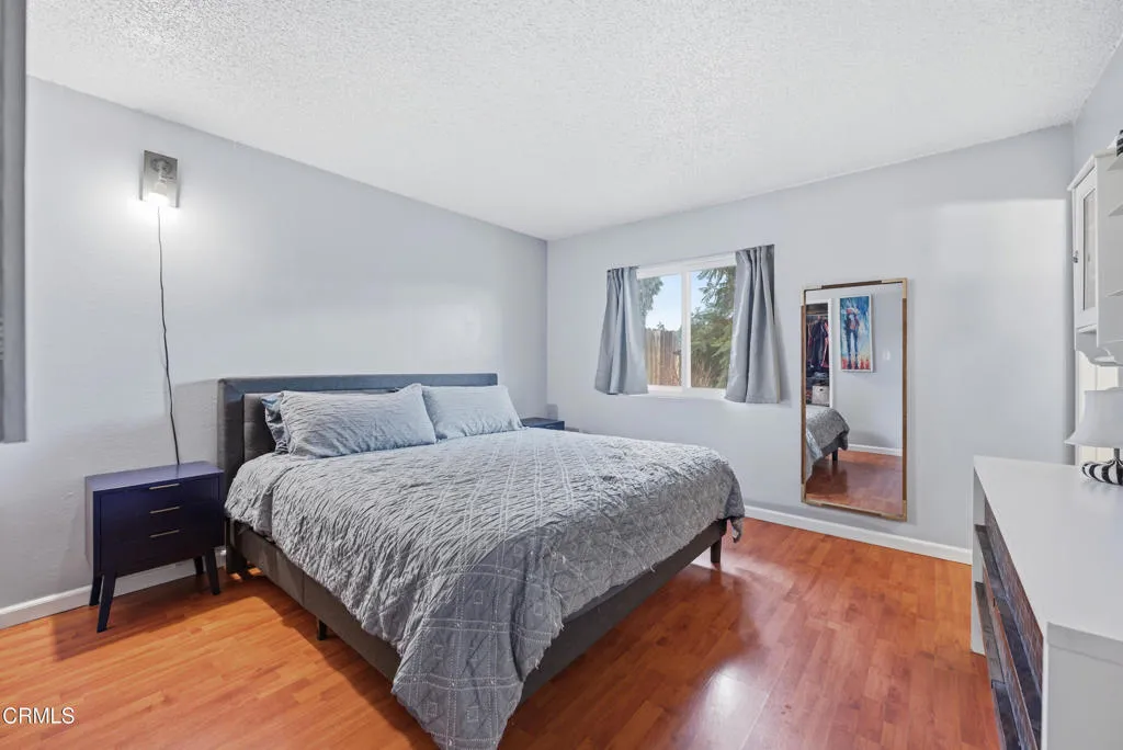 Additional image 39 of 2659 Elizondo Avenue, Simi Valley, CA 93065