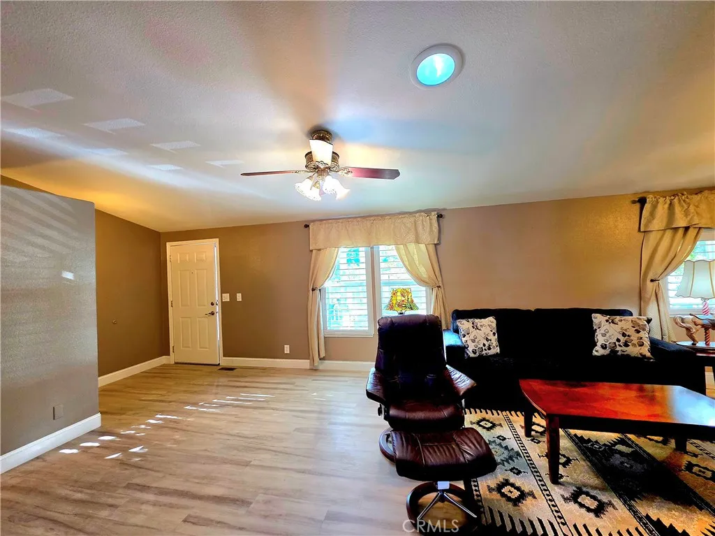 Additional image 7 of 46041 Road 415 Unit 169, Coarsegold, CA 93614