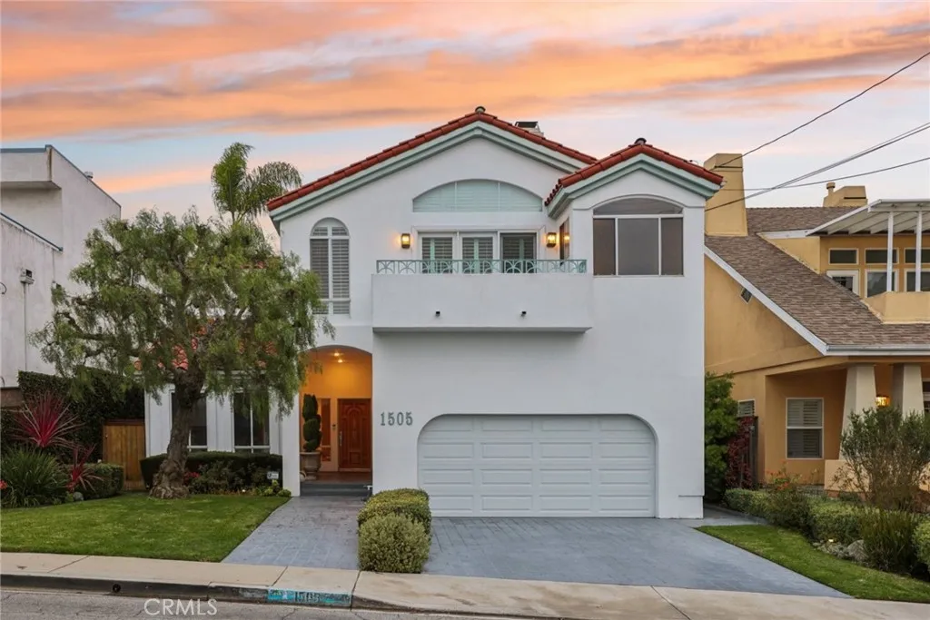 Additional image 2 of 1505 Nelson Avenue, Manhattan Beach, CA 90266