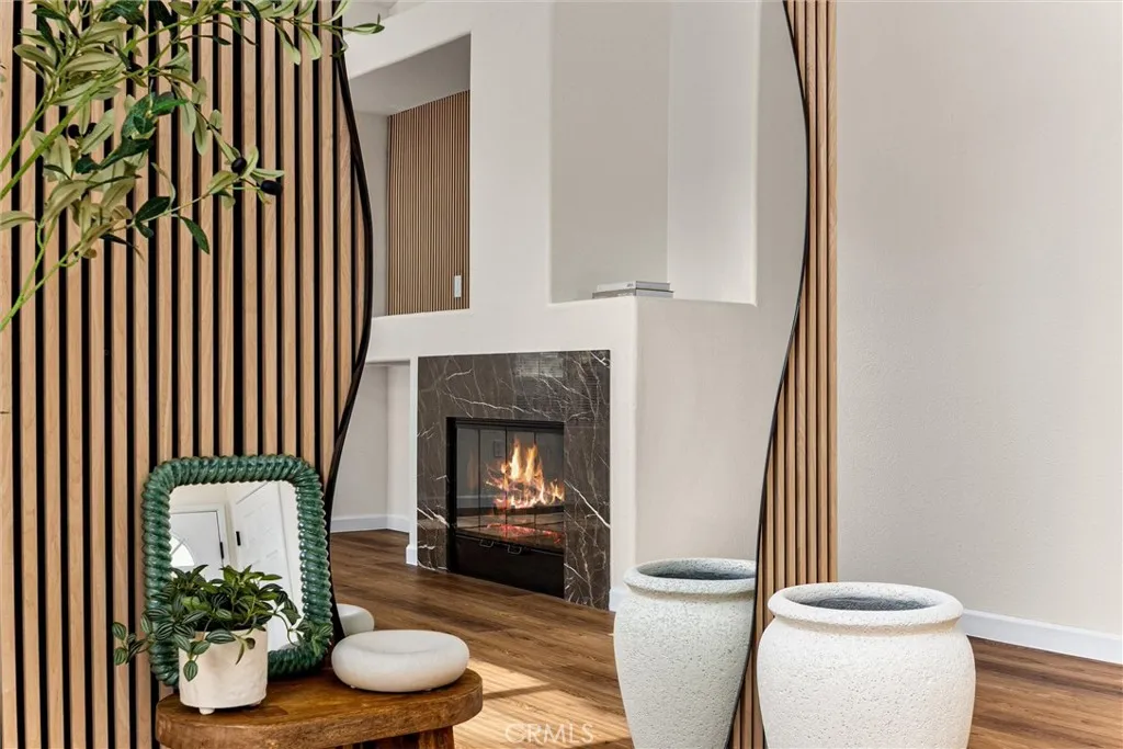 Additional image 60 of 3801 Amur Maple Drive, Bakersfield, CA 93311