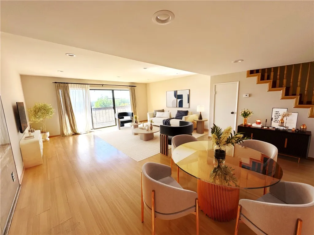 Additional image 18 of 2240 N Legion Drive Unit 217, Signal Hill, CA 90755