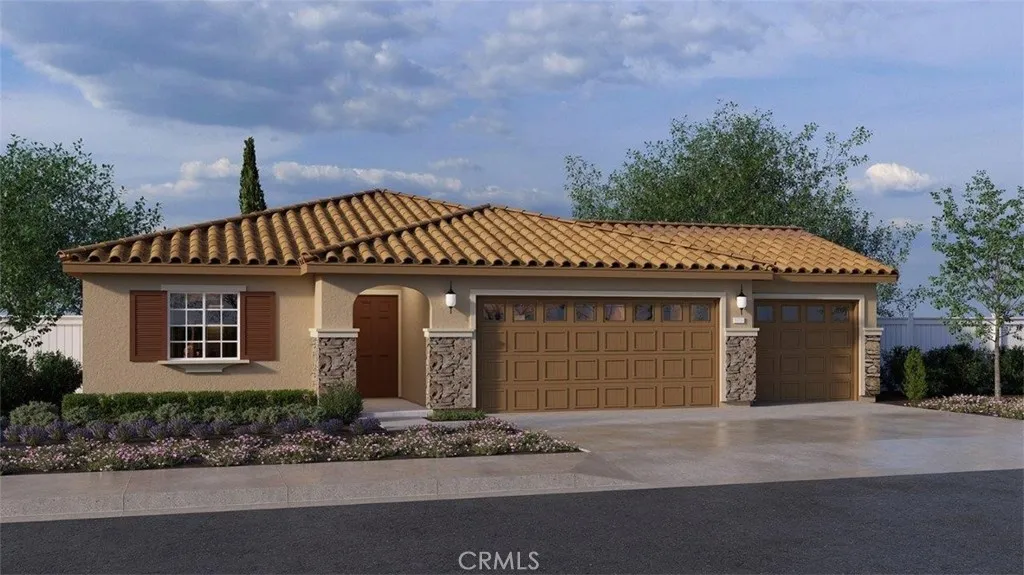 Additional image 2 of 1785 Oostdam Drive, San Jacinto, CA 92582