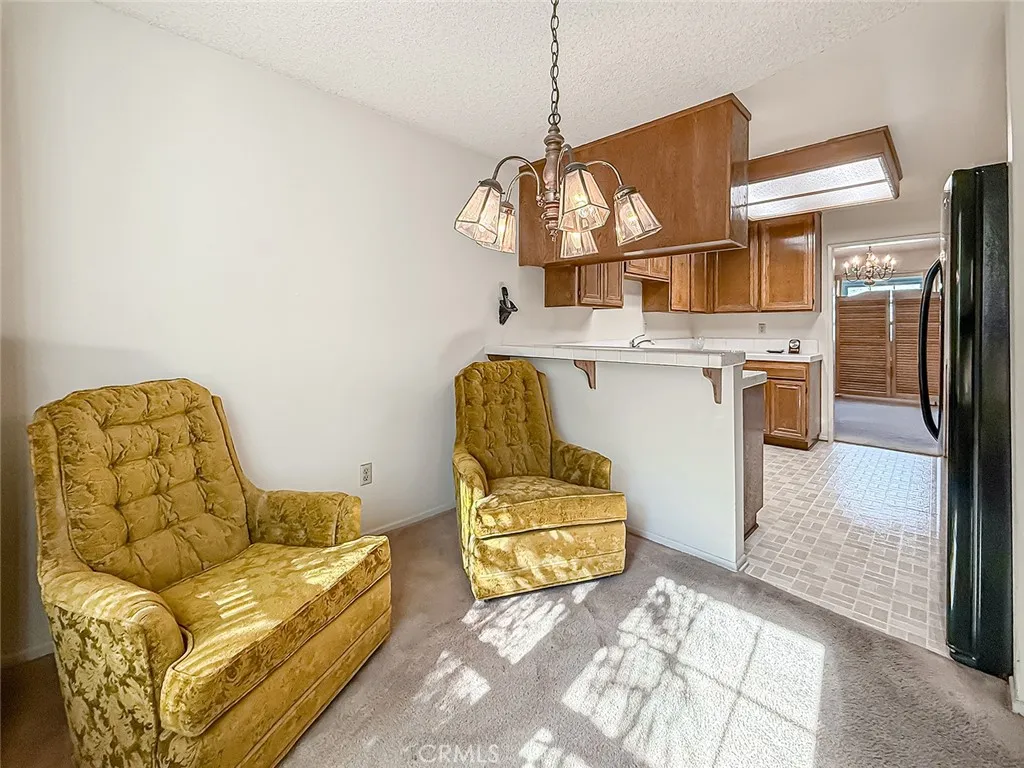 Additional image 23 of 3425 Rio Hato Court, Camarillo, CA 93010