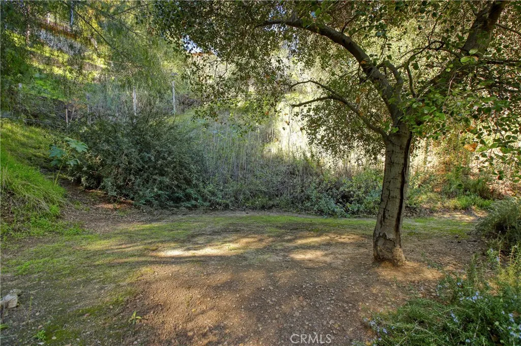 Additional image 61 of 3127 San Gabriel Avenue, Glendale, CA 91208