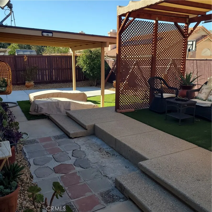 Additional image 17 of 13260 Northstar Ave, Victorville, CA 92392