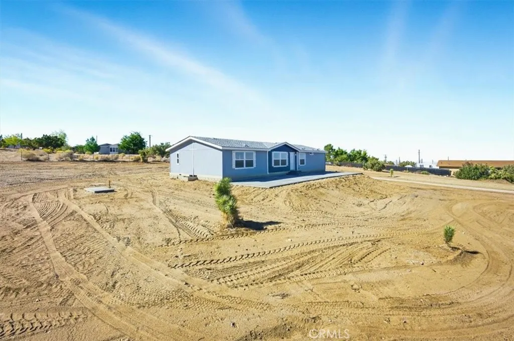 Additional image 7 of 13358 Buttonwood Street, Phelan, CA 92371