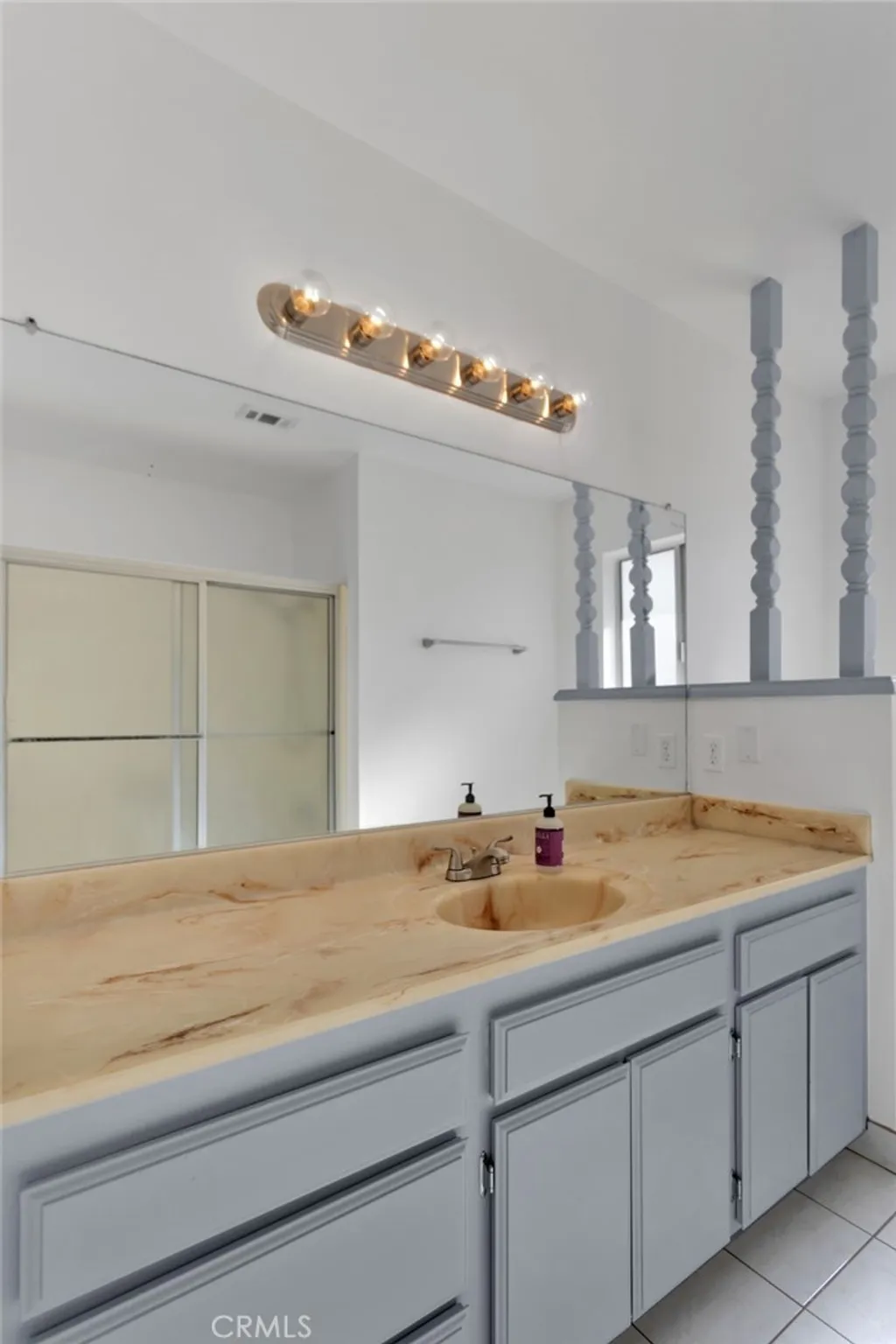 Additional image 29 of 16757 Danbury Ave, Hesperia, CA 92345