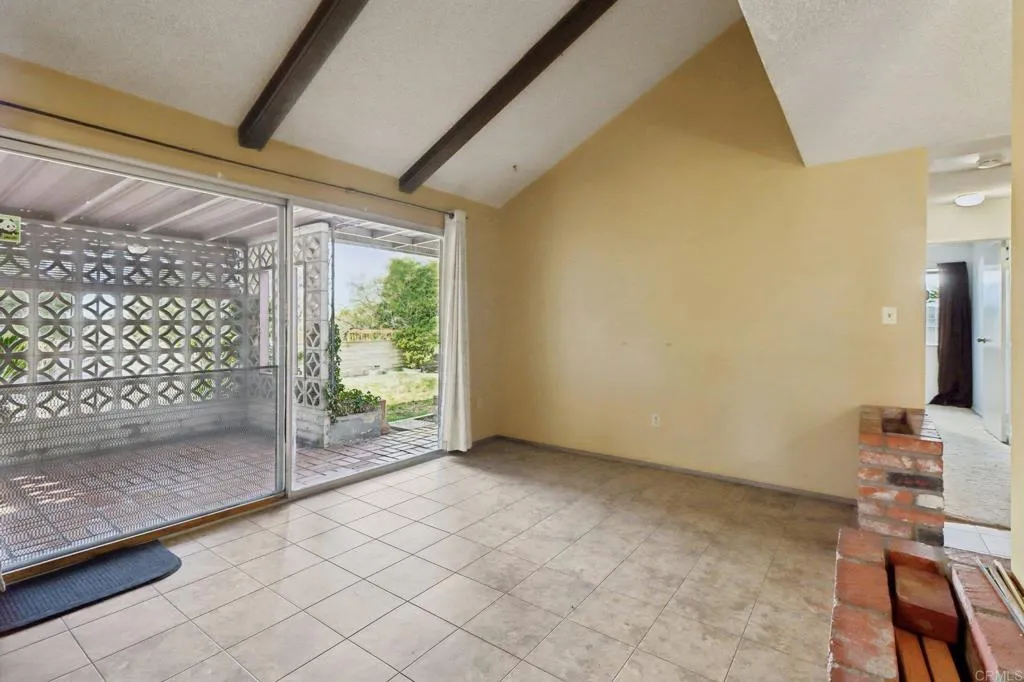 Additional image 51 of 1420 Ocala Court, Chula Vista, CA 91911