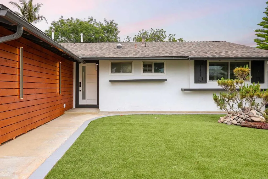 Additional image 11 of 4380 Rolfe Road, San Diego, CA 92117