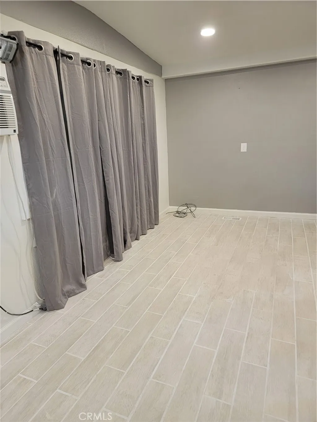 Additional image 9 of 151 Pioneer Trail, Palm Springs, CA 92262