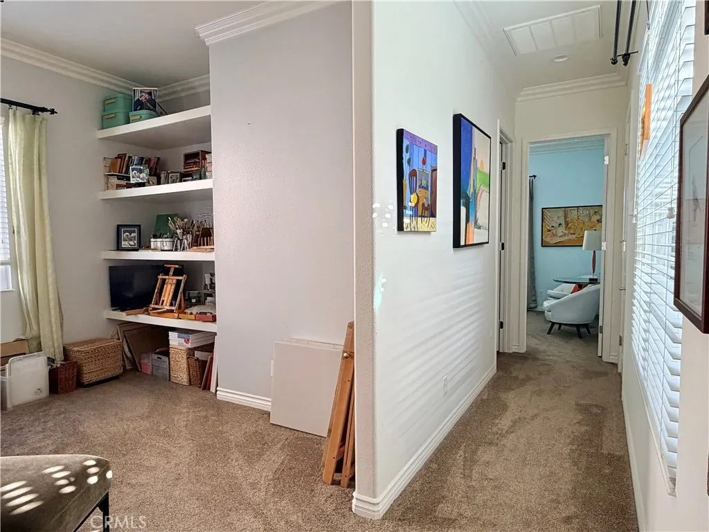 Additional image 51 of 10392 Wilmington Ln, Apple Valley, CA 92308