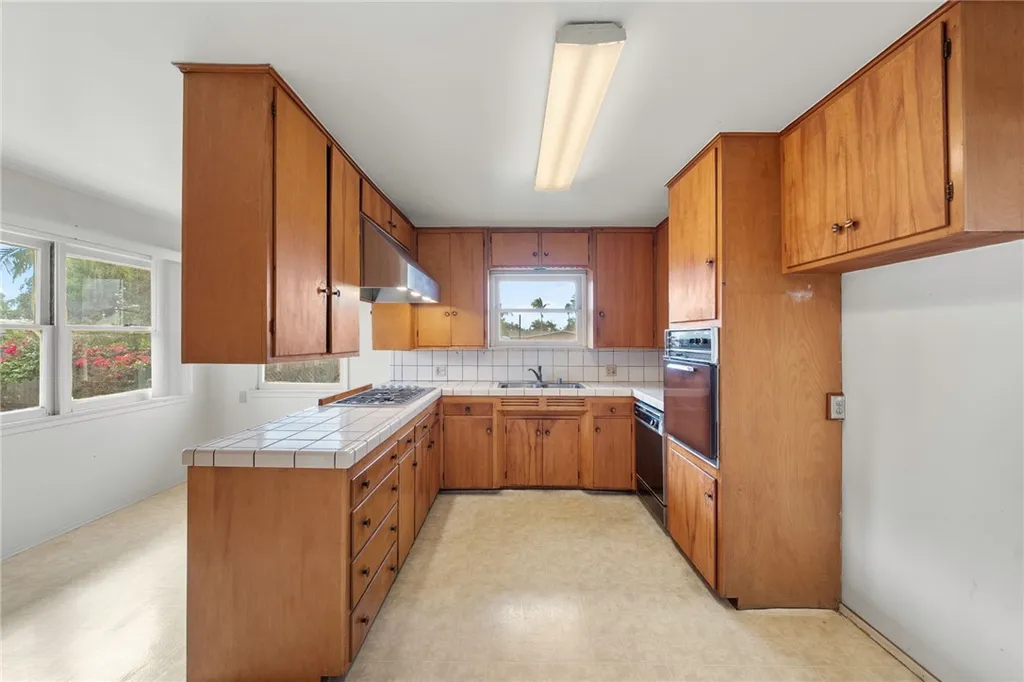 Additional image 13 of 1559 Lucky Street, Oceanside, CA 92054