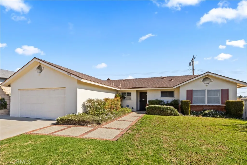 Additional image 31 of 1442 Bookman Avenue, Walnut, CA 91789