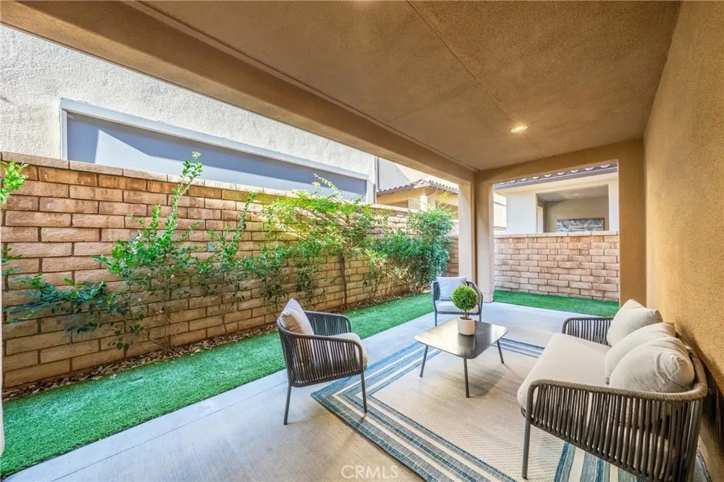 Additional image 61 of 215 Bryce Run, Lake Forest, CA 92630